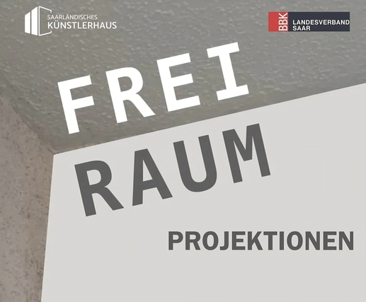 Ausstellung